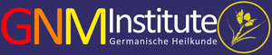 GNM Institute